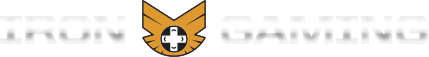 Header-logo-large