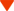Trending-down